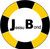Company icon