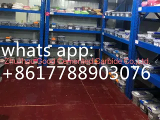 Hunan Purple Star Electromechanical Co., Ltd. Tablet Press Machine