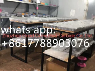Hunan Purple Star Electromechanical Co., Ltd. Pill Press Mold