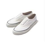 OEM Wholesale Brand Customizable New Fashion Mens Walking Shoes Leather Sneakers