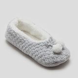 New Slip-on Dance Shoes Ballet Flats Wholesale