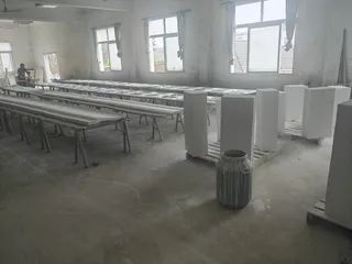 ctb4j6hgv6tc73990m70.webp