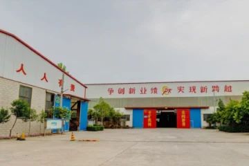 ctb4jnpgv6tc73990okg.webp