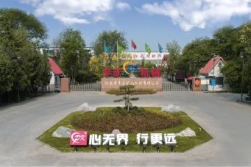 ctb4jo9gv6tc73990oo0.webp