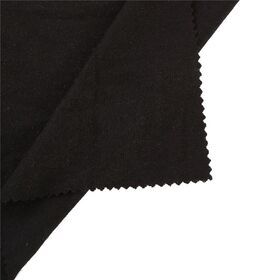 Top quality colorful double face breathable yarn dyed cashmere fabric wholesale for clothing