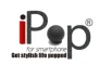 Han Yang (Boluo) Electronics Co., Ltd. logo