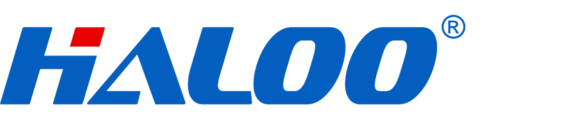 Dongguan Aimir Vending Machine Co.,ltd logo