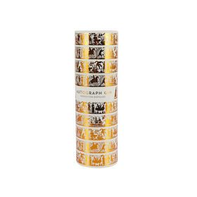 Packaging Kraft Tubes Tea 14  Pre Roll Black Cylinder Bag 4 Cosmetic Flower 10 Ml Jar Biodegradable Paper Tube