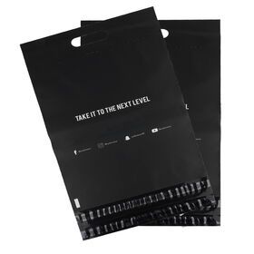 green and blacks chocolate buy victorias secret pink composter dispozabag padded envelopes small business packing supplies