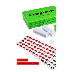 Factory Supply High Quality Promotional Playing Cards Printing Custom Board Game Pieces Set with Packaging Box