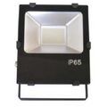 Light Emitting Diode (LED) Commercial Flood Lights