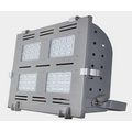 Light Emitting Diode (LED) Industrial Flood Lights