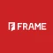 Tianjin Frame Metal Manufacturing Co., Ltd. logo