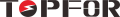 Shenzhen TopFor Technology Co., Ltd. logo