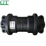 PC200 Cat320 High Quality All Brand Excavator Undercarriage Parts Track Roller