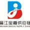 Company icon