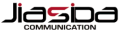 QUANZHOU JIASHITONG COMMUNICATION EQUIPMENT CO.,LTD logo