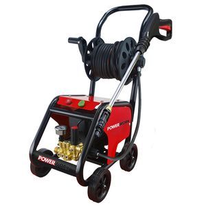 Electric Pressure Pump Portable Jet Cleaner High Quality Car Washing Machine