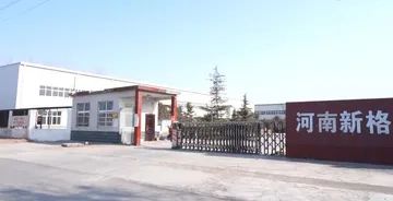 ctb4tghgv6tc73991sqg.webp