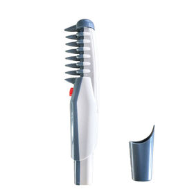 2018 New Arrival Grooming Comb Electric Pet Brush