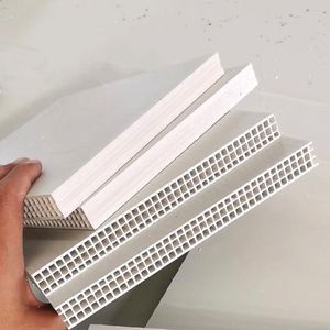 Construction Formwork Company Building Template