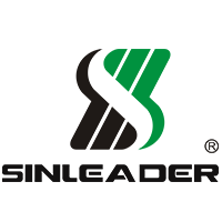 Zhejiang Shengshi Yuanlin Technology Co., Ltd. logo