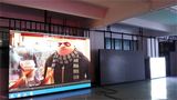 LED Display Screens 6.67mm for Outdoor Advertising LED Panel