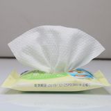 Tender Cleaning High Quality Cheap Baby Wet Wipes