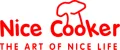 Yongkang De Lin Mei Aluminum Co., Ltd. logo