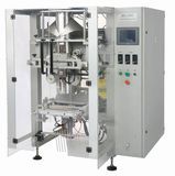 Vertical Automatic Packaging Machine (ZL300)