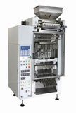 Mutil-Row Automatic Packaging Machine ( SL-08 )