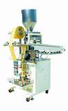 Vertical Small-Size Bag Packing Machine (PS160)