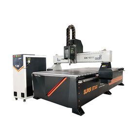 China 1325 3 axis wood furniture cnc router 3d making/milling/cutting machine price