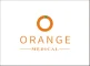 Xuzhou Orange Medical Technology Co., Ltd. logo