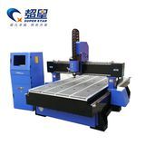 Wood CNC Router Cxm1325