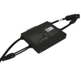 600W Solar Micro Inverter, Waterproof, Grid Tie (SUN-600G2-US/EU)