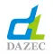 Dazec Electronic Co., Limited logo