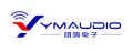 Hubei Yiming Electronic Technology Co., Ltd. logo