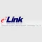 Shenzhen Eelink Communication Technology Co., Ltd. logo