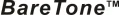 Maxtronix Co., Ltd. logo