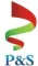 Shenzhen Boxing World Technology Co., Ltd. logo