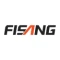 Shenzhen Fisang Electronics Co., Ltd. logo