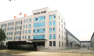 Hunan TCN Vending Machine Co., Ltd. Coffee Vending Machines