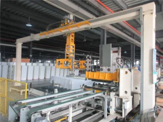 Hunan TCN Vending Machine Co., Ltd. Frozen Food Vending Machines