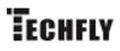Anji Tengfei Electronics Co., Ltd. logo