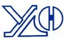 Yi Chang Hsiang Industrial Co., Ltd. logo