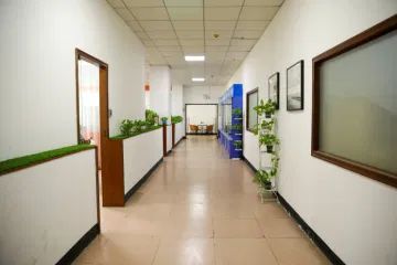 ctb57spgv6tc739939kg.webp