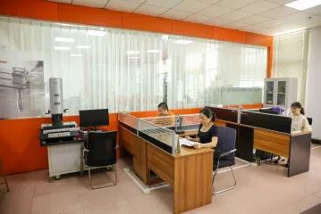 ctb57t1gv6tc739939lg.webp
