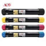 Aco Brand Supplier High Quality Wholesale Copier Toner Compatible for Xerox Wc 7830 7835 7845 7855 7525 7530 7535 7545 7556