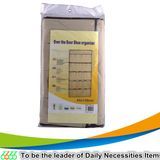 Foldable Non-Woven Fabric Hanging Wall/Door Pocket Storage Organizer